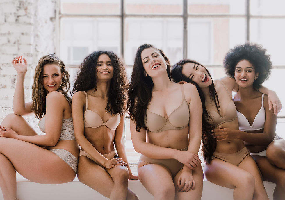 Femmes de tous phototypes Epilation Laser Saint-Mandé, Dr Grynberg Laloum Dermatologue