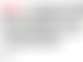 Comprendre le conflit ukrainien ; Point de vue de Michael von der Schulenburg