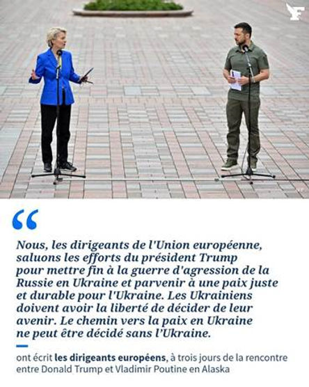 ComuniquéUE.jpg