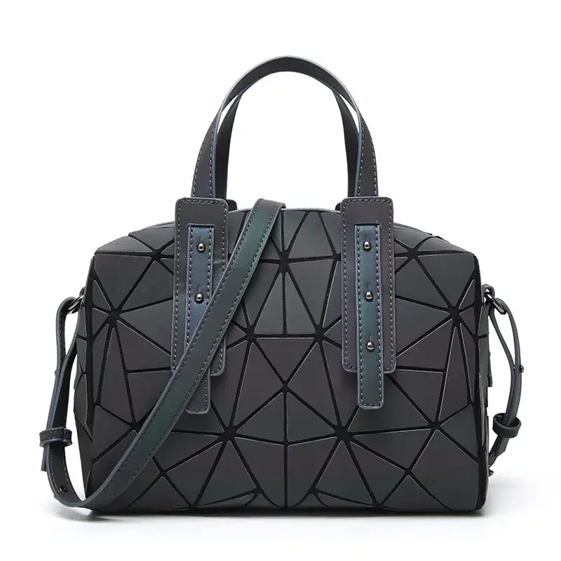 bolsa feminina