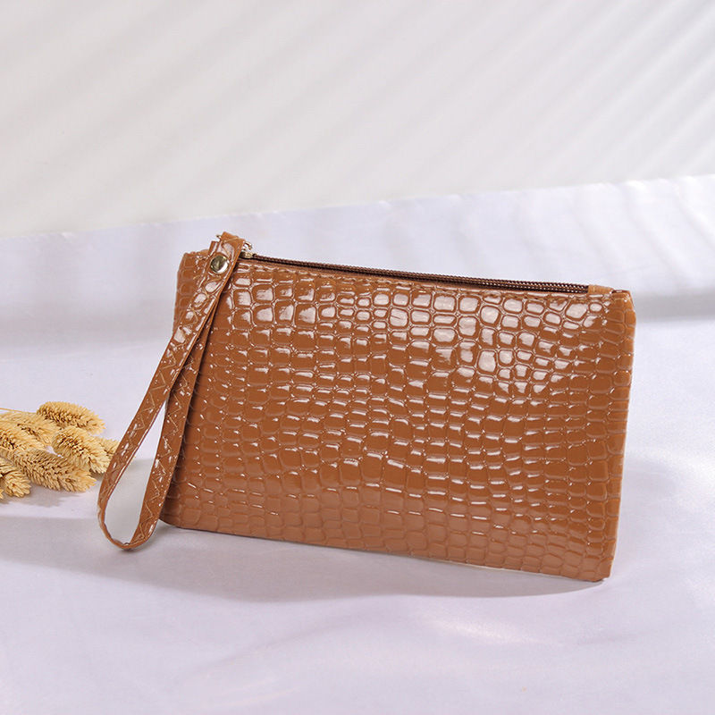Bolsa