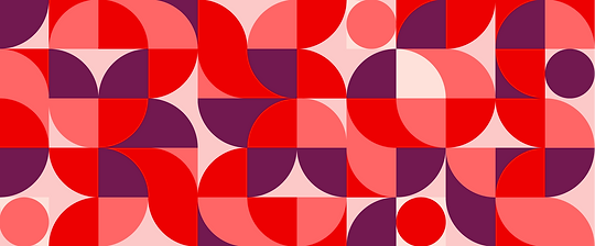 TDB_Branding_Pattern.png