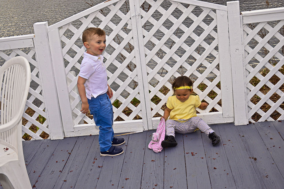The+Kids.03.jpg