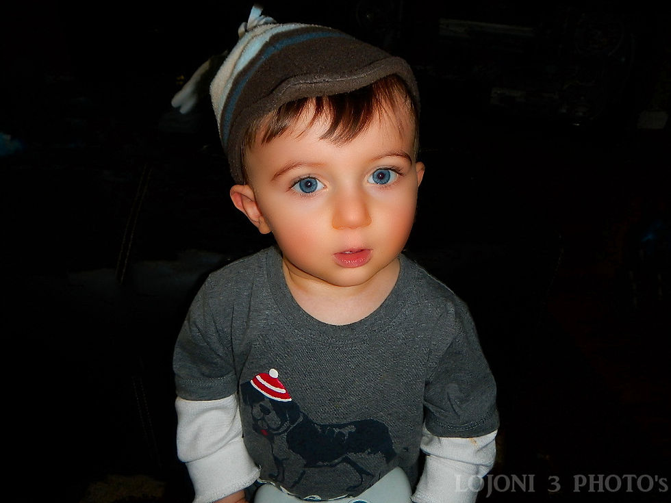 My+little+cutie-2.jpg