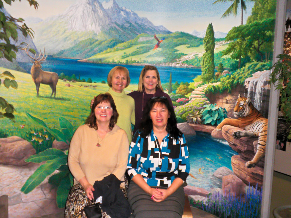 Debbie,+Annie,+Pat+And++Me+2.jpg