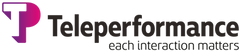 Teleperformance.png
