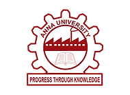 Anna-University-900x0.png
