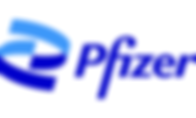 Pfizer.png