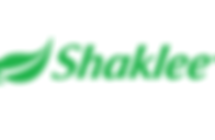 Shaklee.png