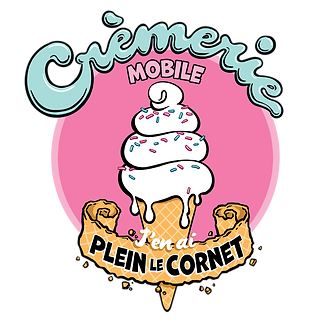JPLC_BrandLogo_Final_CYMK.png