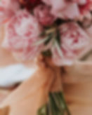 Flowers bouquet