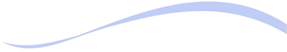 Swoosh alone trans4.png