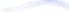 Swoosh alone trans4.png