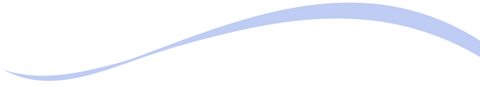 Swoosh alone trans4.png