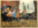 freres lumiere.jpg