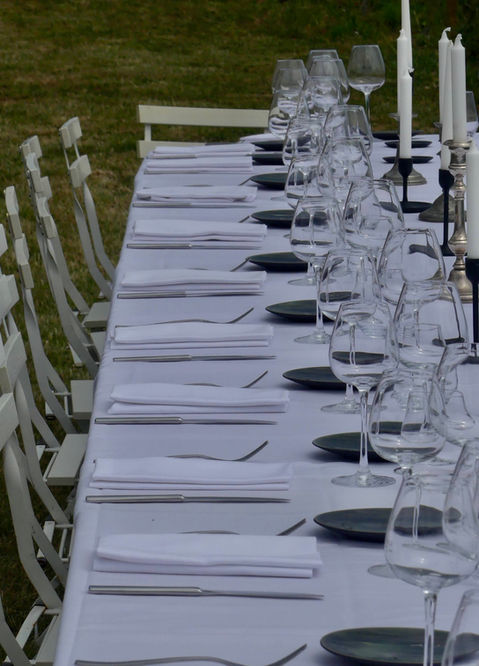 Bastien Ossart 0629 P1010181.jpg