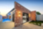 WEB 163 Saint Brigids Terrace Scarboroug