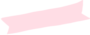 BANNER2.png