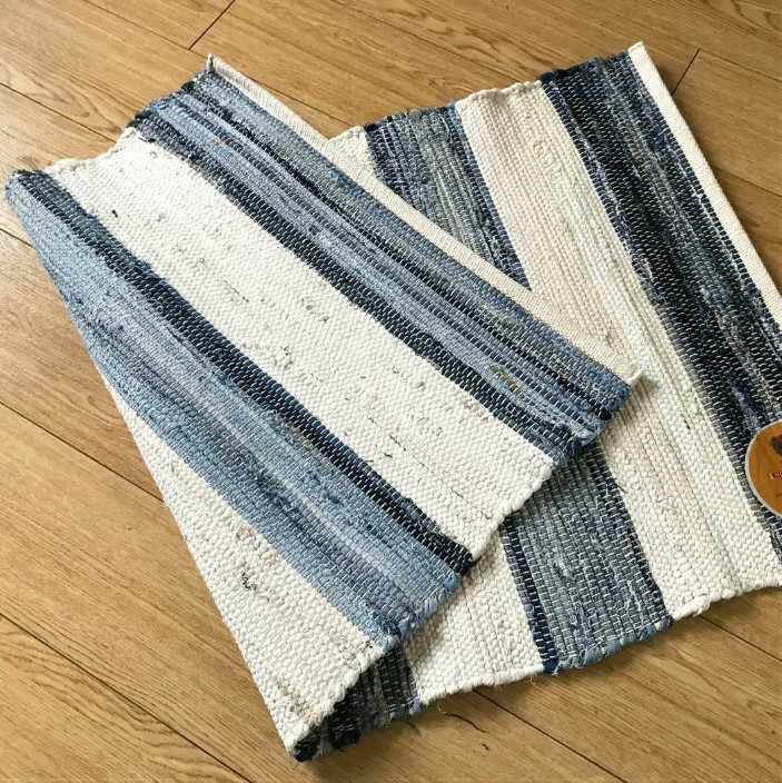 Neela Ss-006