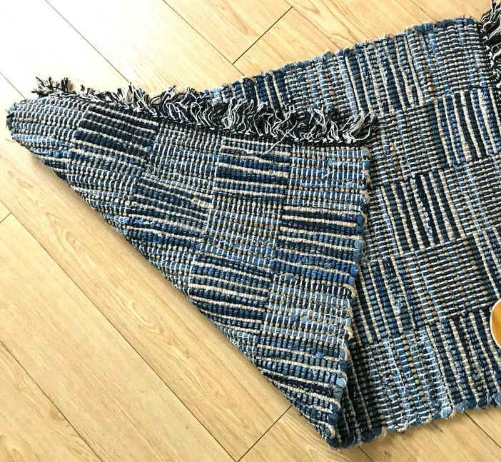 サムネイル： Joot　 Ss-002