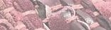 Js001-2_edited.jpg