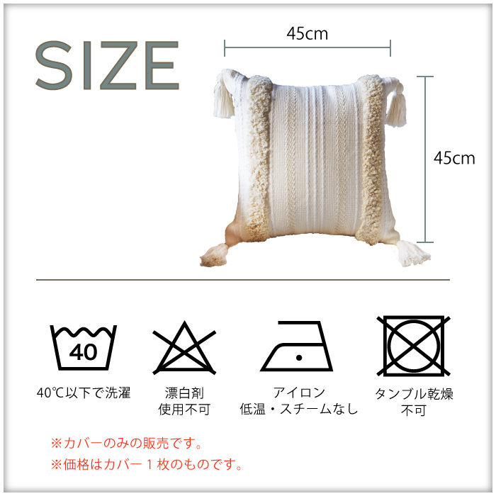 サムネイル： Cc7