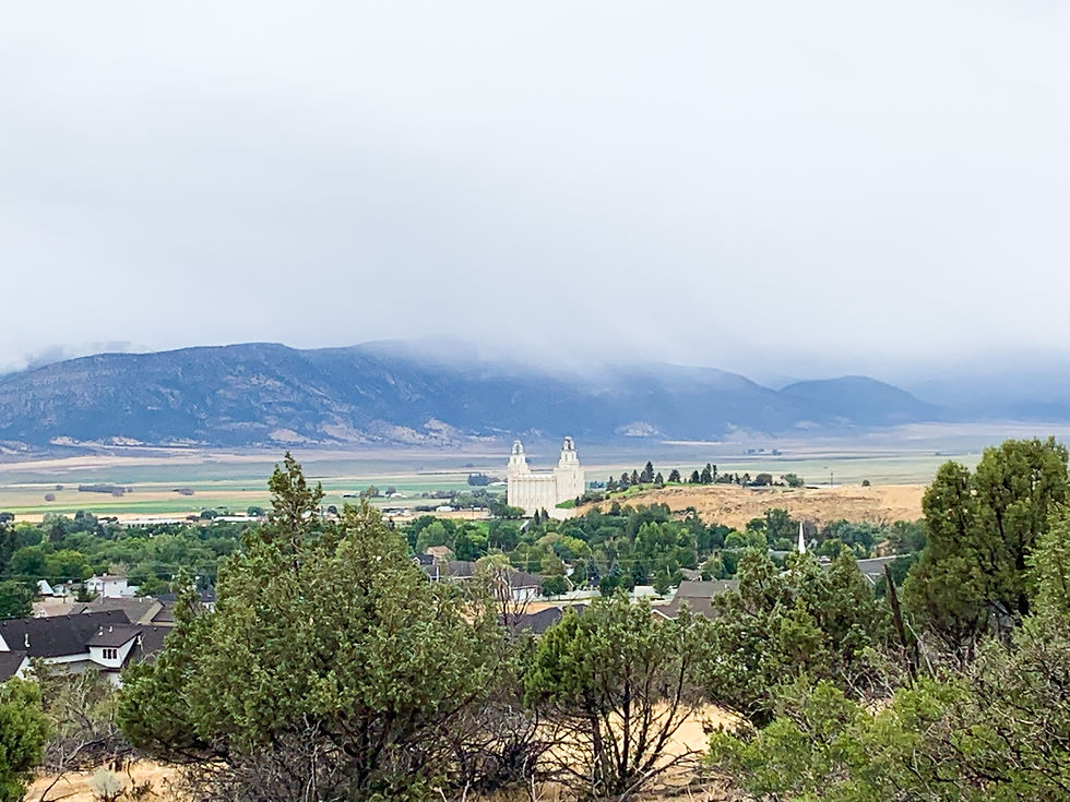 Home Arrowhead Rental