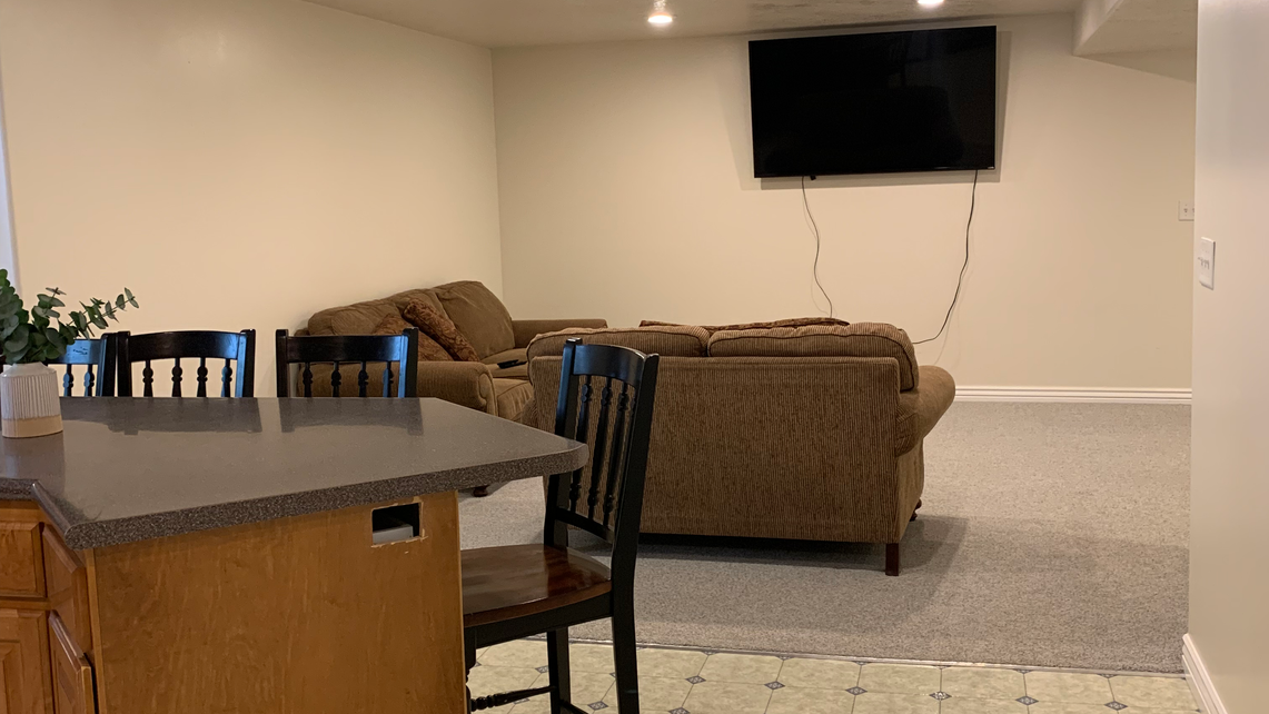 Rental Info Arrowhead Rental