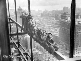 NY - 1930