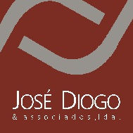 Logotipo+da+JOO.jpg