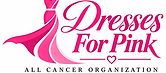 Updated Dresses For Pink Logo.png