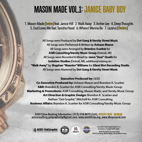 Mason Made Back Cover.png