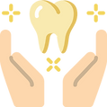 permanent golds - how much is one gold tooth - where can you get gold teeth - how much for gold tooth - permanent gold dental crowns - gold tooth price - gold up in my teeth - permanent platinum teeth
