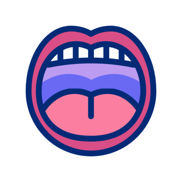 wisdom teeth removal mexico cost - dental algodones mexico - molar city dentist - implant price list - dental work in los algodones mexico