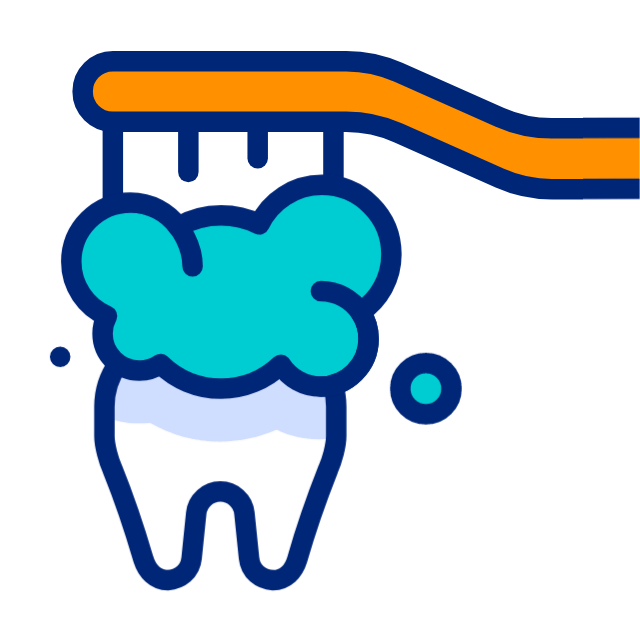 gold veneers cost - dentists algdoodnes mexico - dentist town mexico - dental treatment price list - top 10 dentist in los algodones mexico - mexican dental prices - algodones dental clinic