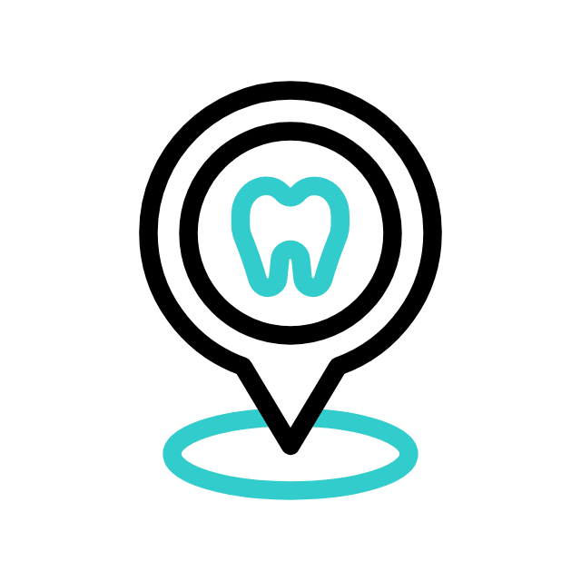 mexico dentist - dentist in los algodones problems - mexico border dentist - rio dental juarez mexico - top dental clinics in mexico - dental work in los algodones mexico