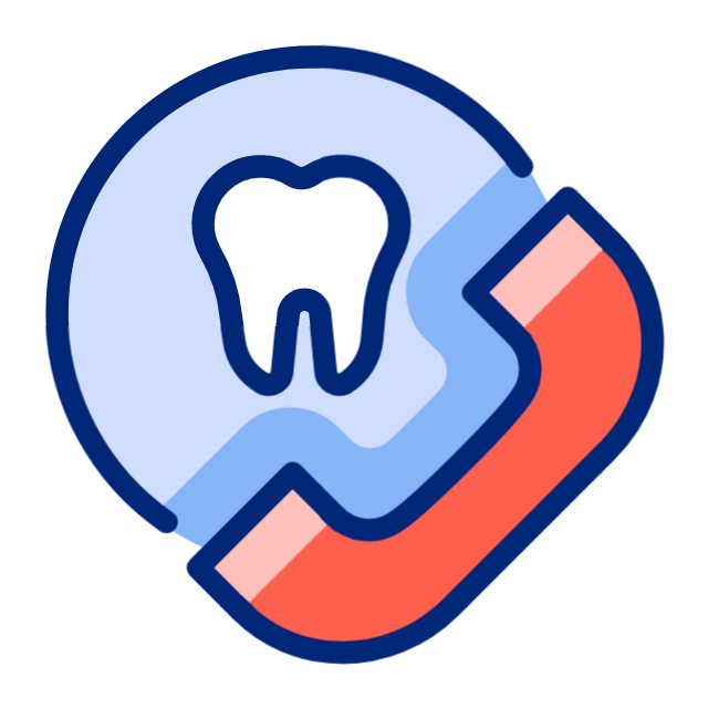 algodones dental clinics - price list of dental services - dental price list - mexico dnetal implants prices - algodones dental implants - affordable dentures price list - nobel implant price list - dental town mexico