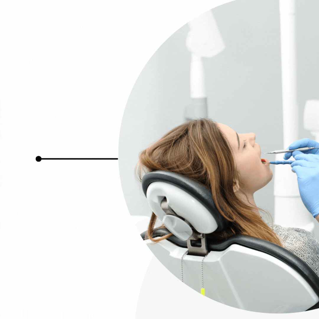 Dental clinics in Algodones - dentist in mexico near arizona border - how to pay for dental work in mexico - dental work in mexico review - how to fin a good dentist  in mexico - amazing dental algodones mexico 