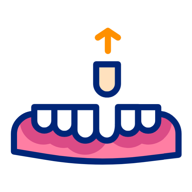 list of prices for dental procedures - los algodones mexico molar city - cost of crowns in mexico - dentist prices in mexico - dentist algodones - dental solutions price list - dentist los algodones