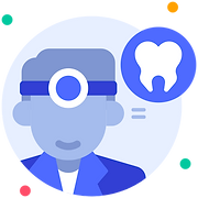 Dentista en algdones 