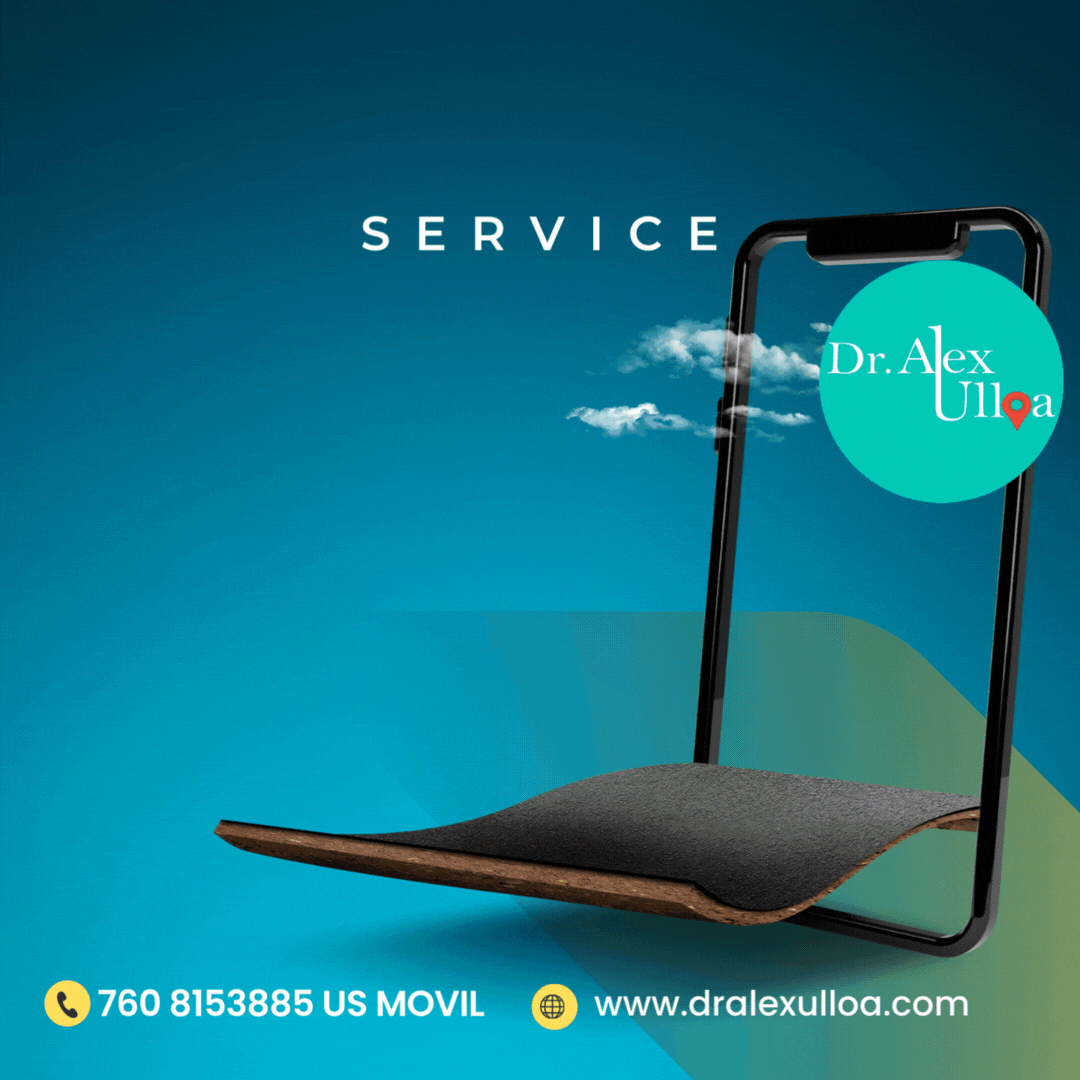 shuttle service dental algodones - mexico dental vacation - dental tourism mexico los algodones - cheapest countries for dental work - quechan tribe border parking lot - dental prices in mexico - molar city reviews - molar city reviews  - algodones mexico map 