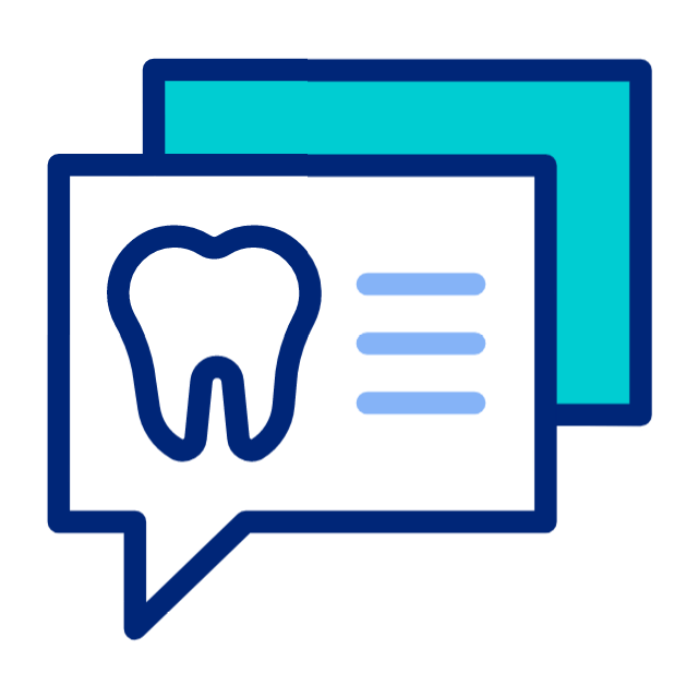 wisdom teeth removal mexico cost - dental algodones mexico - molar city dentist - implant price list - dental work in los algodones mexico - dental implants algodones mexico
