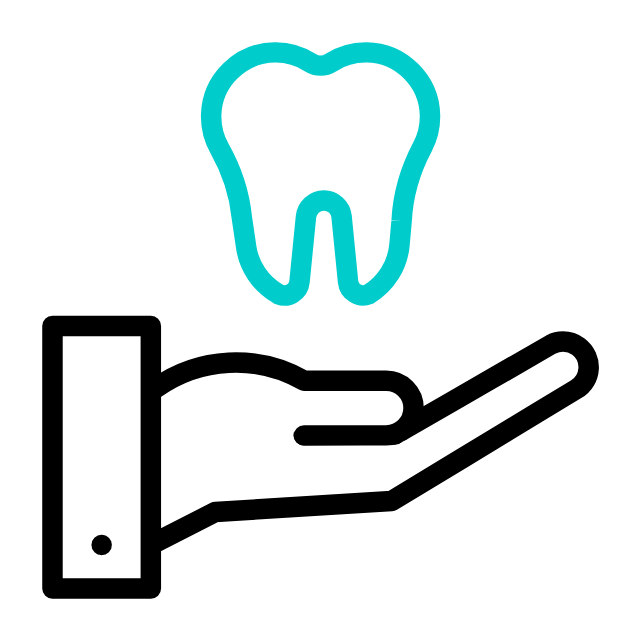castle dental algodones - how much are snap in dentures in mexico - algodones mexico - best dentist in los algodones mexico - dental solutions mexico - dentista en algodones mexico - affordable dentures an dimplant price list