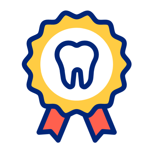 algodones mexico dental prices - los algodones dental prices - sani dental los algodones - dental solutions algodones - los algodones dental prices - algodones dental - algodones dental care