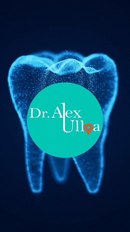 cost of dental implants mexico - dental works studio - extractions and dentures in mexico - dentists in cancun - dental office montreal - dentist in cancun mexico - tooth implant mexico