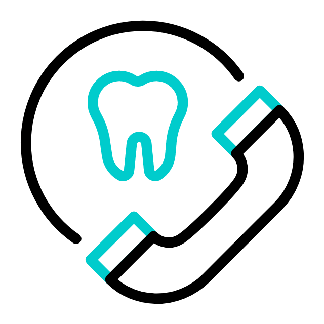 los algodones dentist price.list - algodones dental prices - algodones dentist price list - los algodones dentist prices - los algodones dentist price list - los algodones dental implants cost