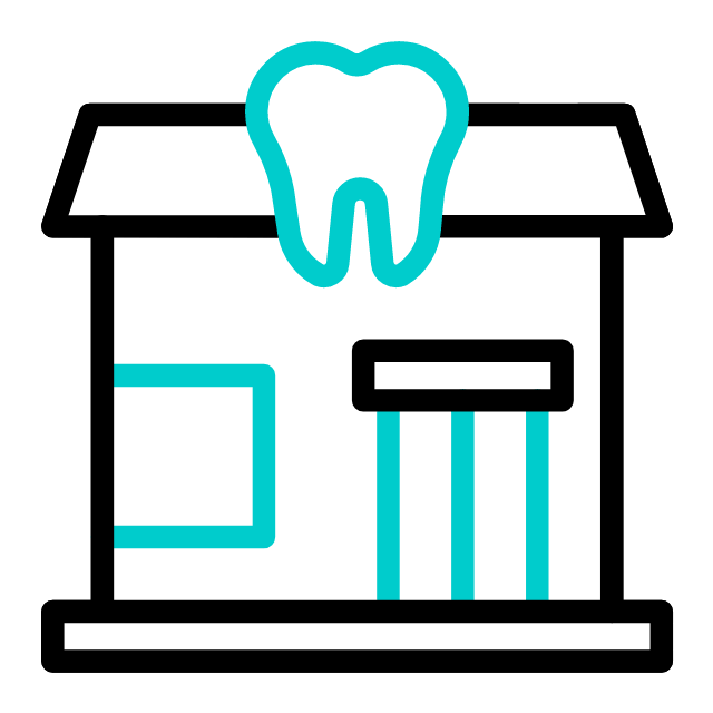 how much are crowns in mexico - wisdom teeth removal cost in mexico - supreme dental los algodones - best dentist in algodones - dentist lo algodones mexico - dentist los algodones mexico - dentist in mexico prices - los algodones dentistry