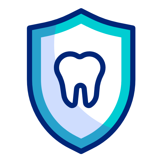 los algodones dental - algodones dentist - los algodones mexico dentist - molar city mexico prices - dental implants in los algodones mexico - list of dental procedures and prices - alberta dental algodones mexico