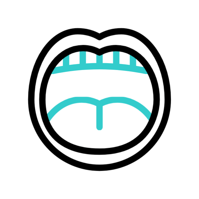 los algodones dentist veneers - dentist in algodones mexico - affordable dentures and implants price list - los algodones dental care - dentista en algodones - dentist in algodones baja california - los algodones dental clinics