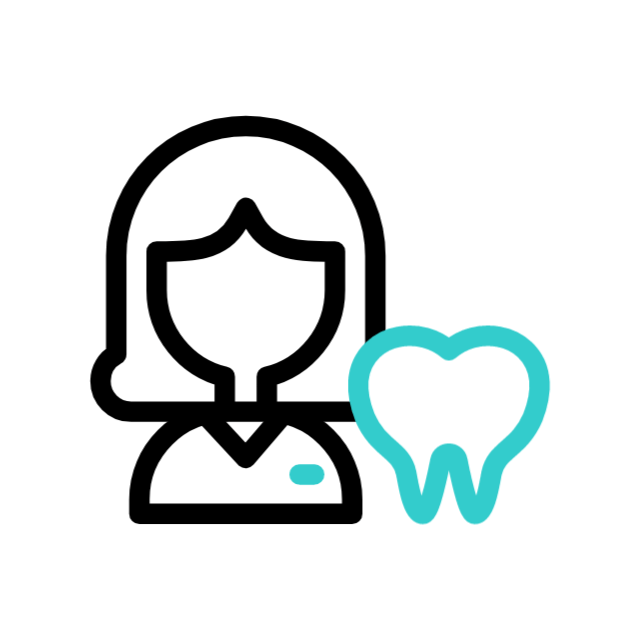 algodones mexico dentist prices - los algodones mexico dental prices - dental implant cost los algodones - algodones dentist cost - algodones dentisr prices - los algodones dentisr pcies - dental prices in algodones mexico